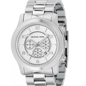 Michael Kors Men’s 8086 watch